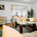 U Basi 2 Villa *