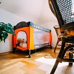 Villa U Basi 2