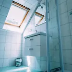 Villa U Basi 2 *
