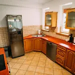 Villa U Basi 2 *