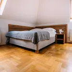Villa U Basi 2