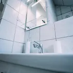 U Basi 2 Villa Miłków