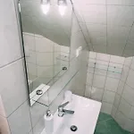 U Basi 2 * Miłków