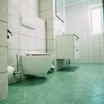 Villa U Basi 2 Miłków