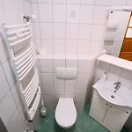 U Basi 2 Villa Miłków