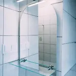 Villa U Basi 2