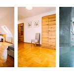 Villa U Basi 2 *