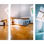 Villa U Basi 2 *