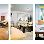 Villa U Basi 2 Miłków