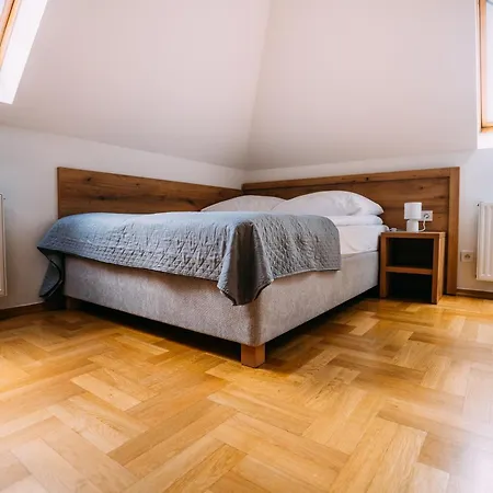 Villa U Basi 2