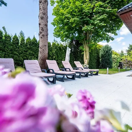 Villa U Basi 2