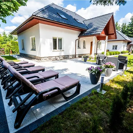 Villa U Basi 2