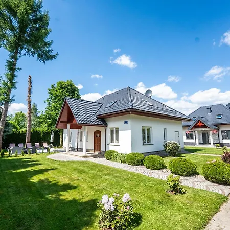 Villa U Basi 2